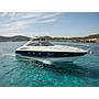 Sunseeker