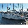 VIOLA ( new sails)