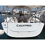 Calypso