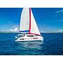 Sunsail 454L (2018)