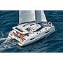 Artemis- A/C & Watermaker & Generator & Gas barbecue  - 4 Cabins/4 Heads + Skiper's Cabin