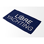 LIBRE Badetuch