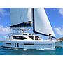 Moorings 5800 (2015)