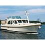 VS/Linssen 34.9AC