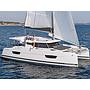 BLUE SERENITY (Air-conditition, gas barbeque, 1 SUP free of charge) 