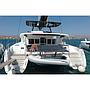 LAGOON 450 (2020) - ATH