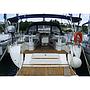 BAVARIA 45 CRUISER (2013) - LFK