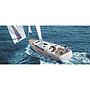 S/Y Semeli