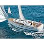 Sail Leo