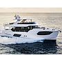 MAGIC