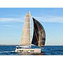 YEMAYA IBIZA BAREBOAT
