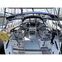 SUN ODYSSEY 44i (2010) ANASTASIA - ATH