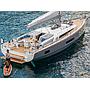 Oceanis 46.1 (2020)