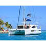 Moorings 4800 (0)