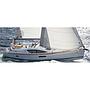 My Boat III