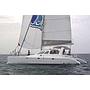 Alboran Ron Punch (Cabo Verde)